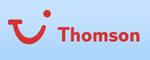 Thomsonfly