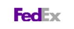 FedexFreightCargo(FX)